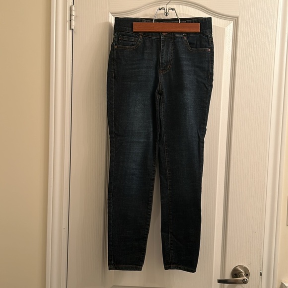 Zara Jeans - Picture 5 of 6